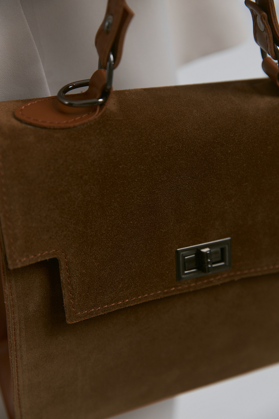 Женская сумка Stimma Габриэль, фото 1 