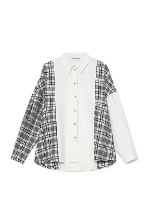 Жіноча сорочка Stimma Венель, фото 2