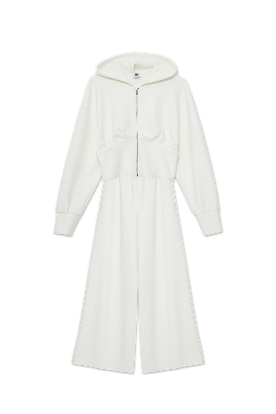 Женский спортивный костюм Stimma Касель, фото 1 