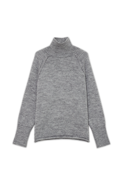 Жіночий светр Stimma Вонгсайд, фото 2