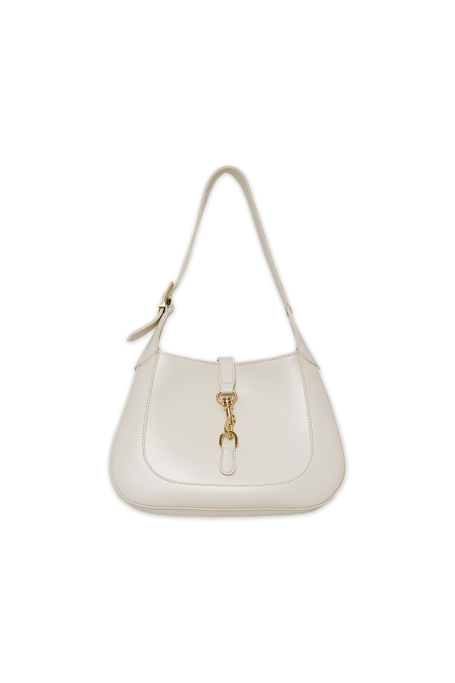 Жіноча сумка Stimma Лорейн 26-11, фото 1 