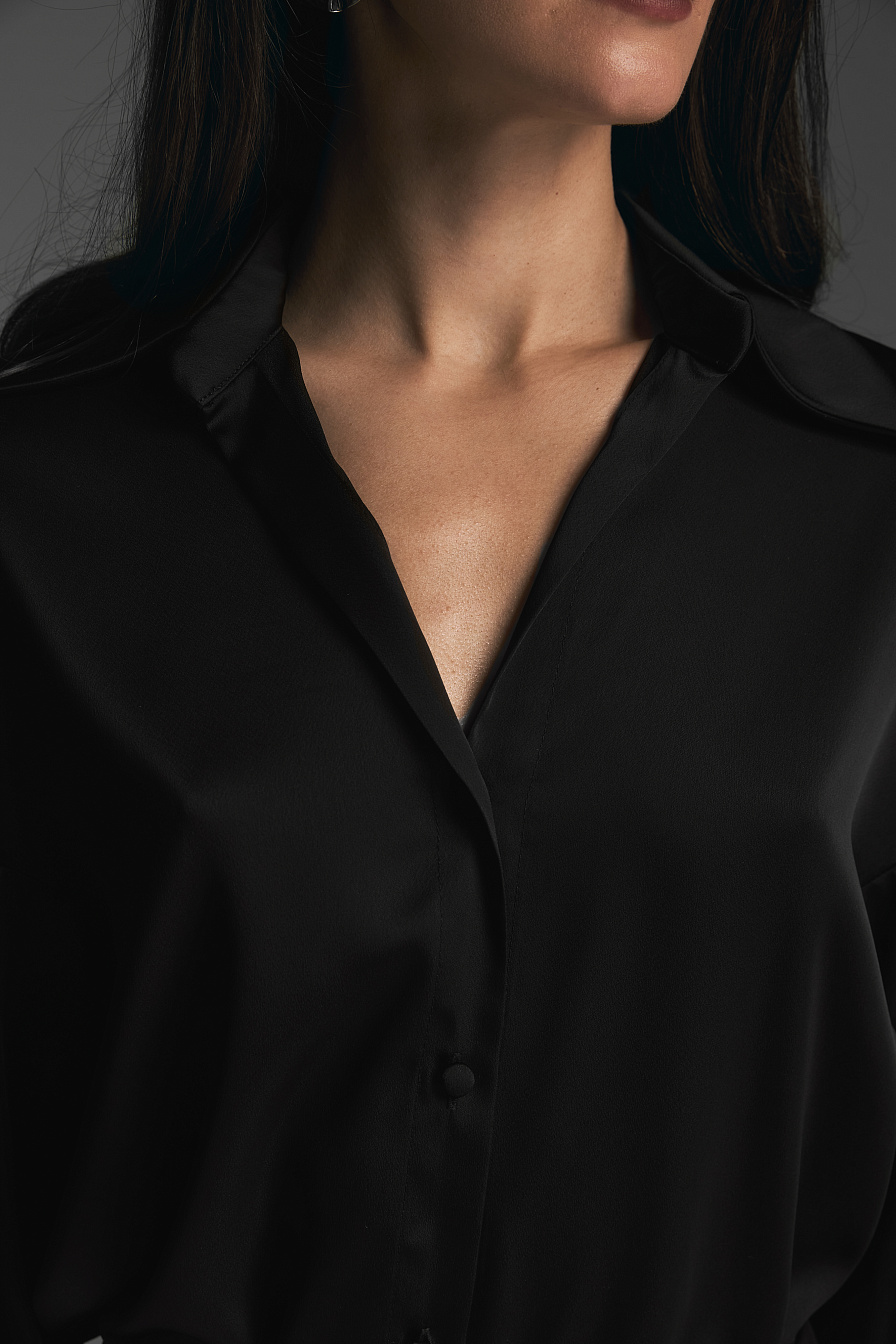 Жіноча блуза Stimma Амель, фото 1 