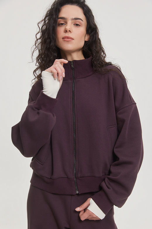 Женский спортивный костюм Stimma Матео, фото 4