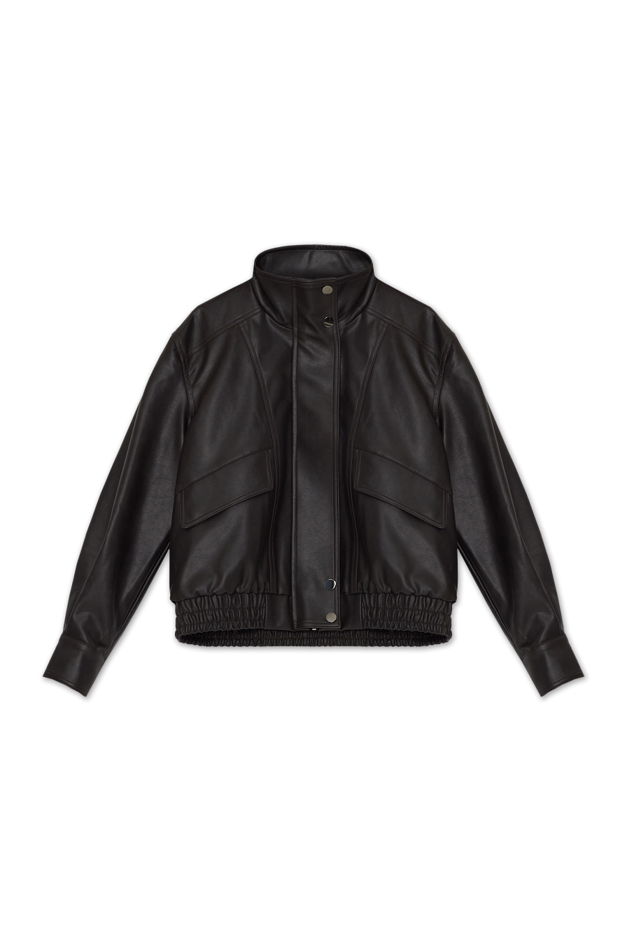 Жіноча куртка Stimma Ронга, фото 1 