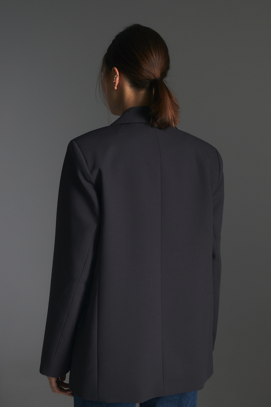 Женский блейзер Stimma Гаспар, фото 1 