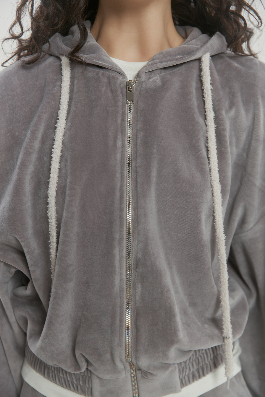 Женский костюм Stimma Макен, фото 1 