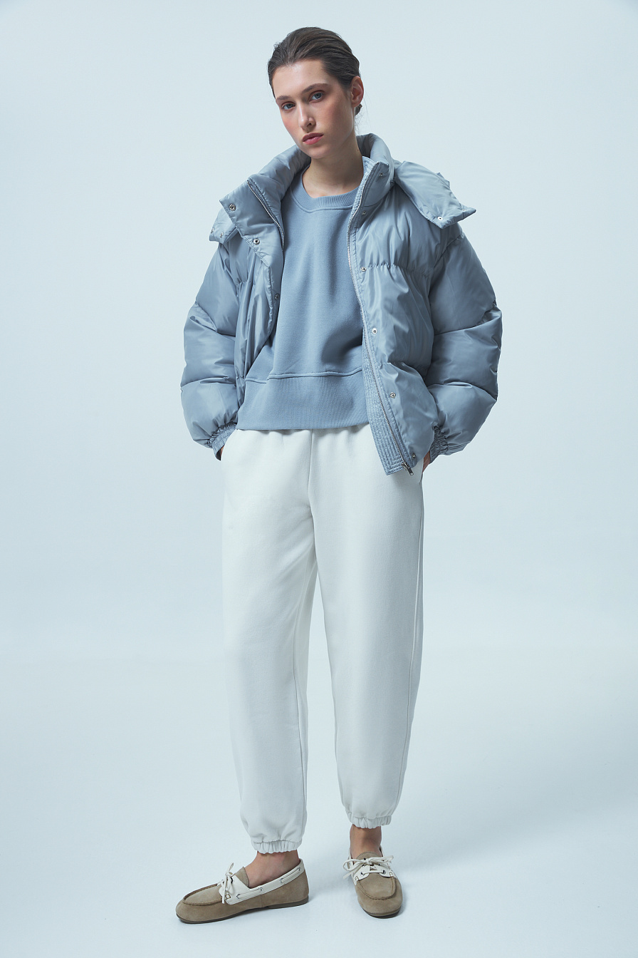 Женские джоггеры Stimma Таги 2, фото 1 