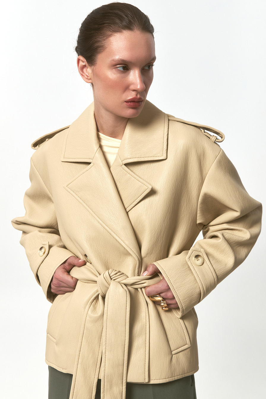 Женская куртка Stimma Эсса 3, фото 1 