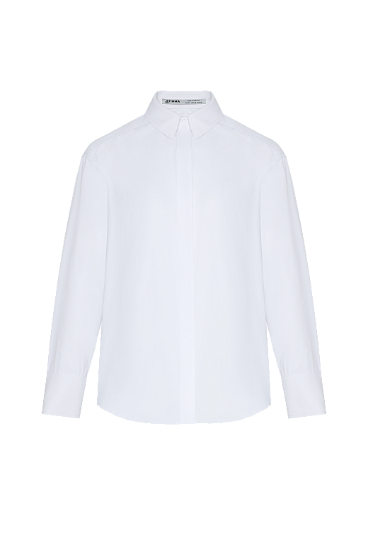Женская рубашка Stimma Амори, фото 1