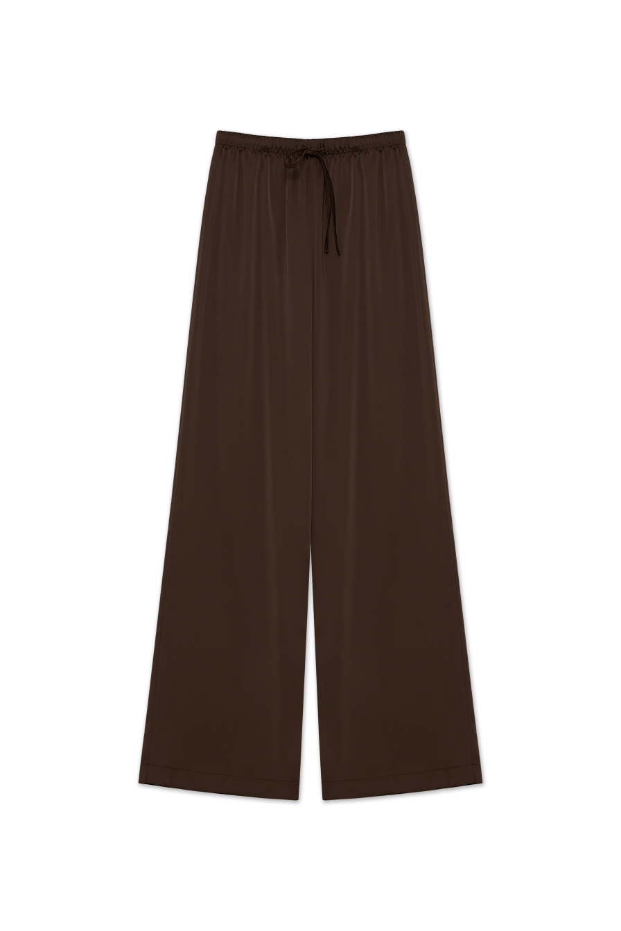 Жіночі штани Stimma Зетон 2, фото 1 