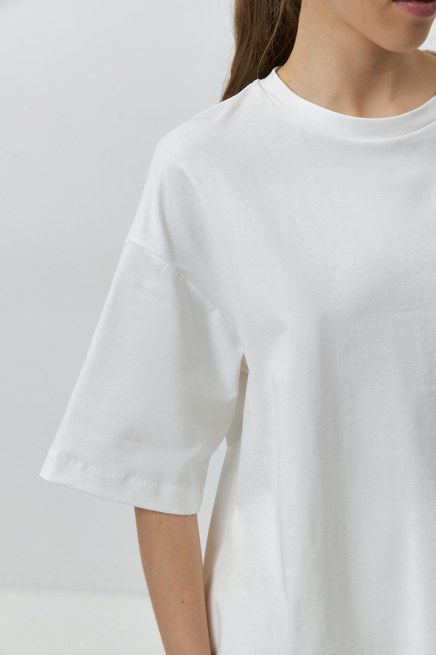 Жіноча футболка Stimma Абран, фото 1 