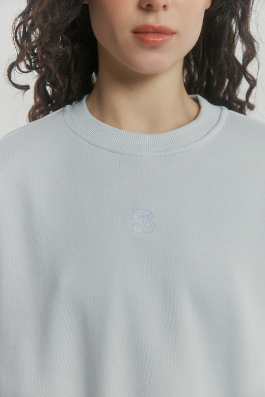 Жіночий спортивний костюм Stimma Марітан, фото 5