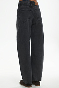 Жіночі джинси BALLON Stimma Баріш , фото 6