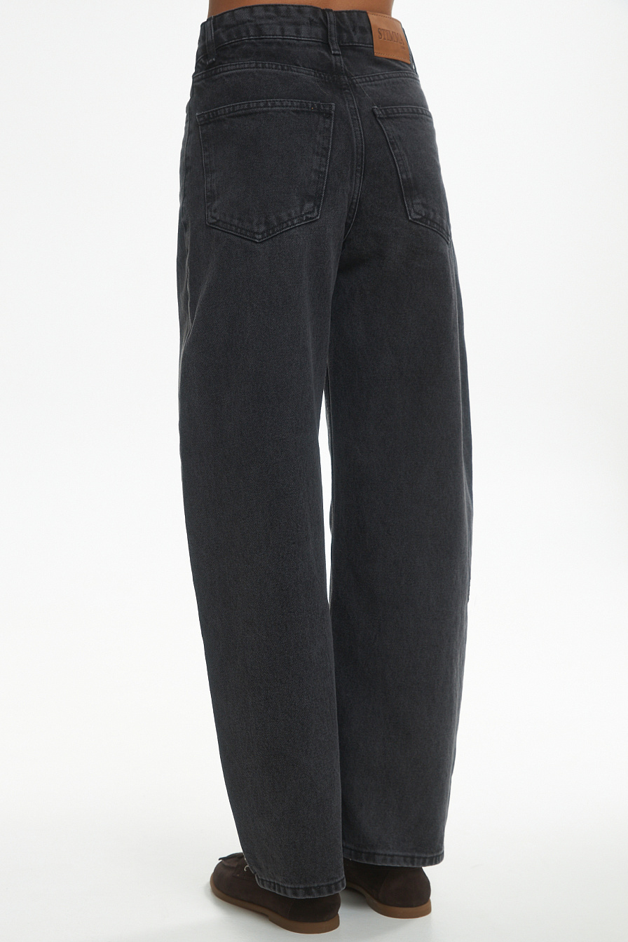 Жіночі джинси BALLON Stimma Баріш , фото 1 