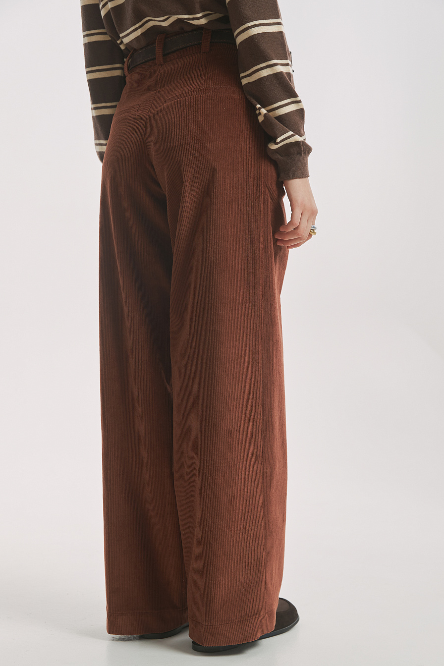 Женские брюки Stimma Фиесса, фото 1 