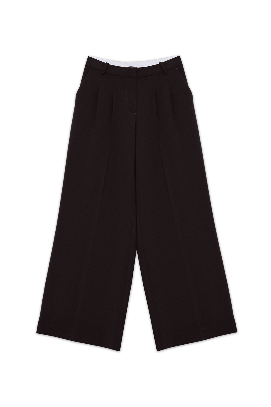 Жіночі штани Stimma Лідіан 3, фото 1 