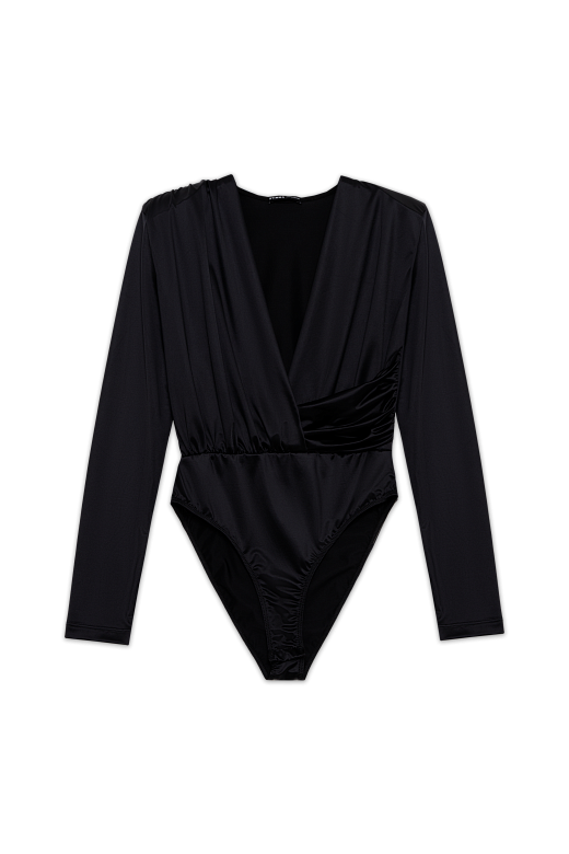 Жіночий боді Stimma Бетрі, фото 2