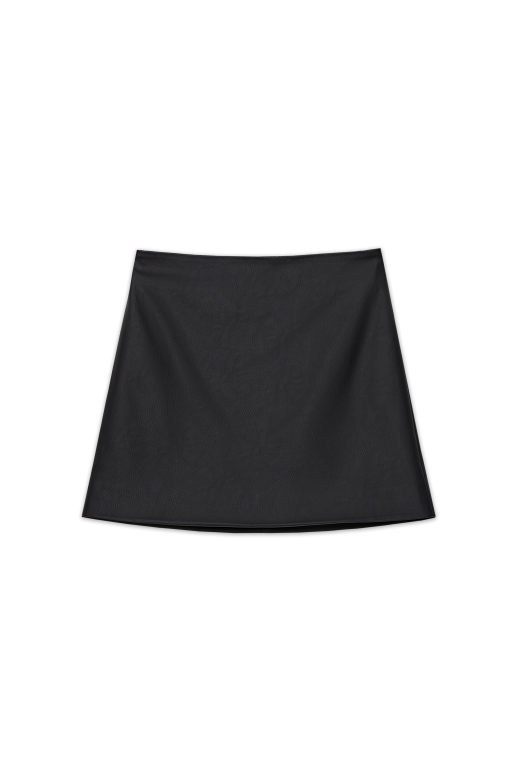 Жіноча спідниця Stimma Калін, фото 2