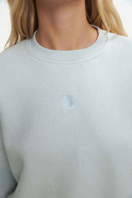 Жіночий спортивний костюм Stimma Лісмер, фото 3