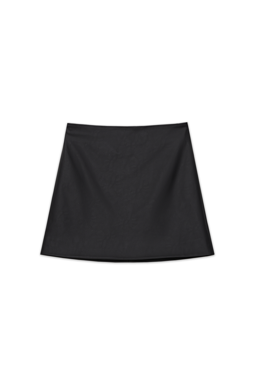 Женская юбка Stimma Калин, фото 1 