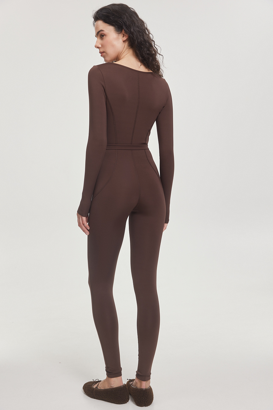 Жіночий комбінезон Stimma Фрейя, фото 1 