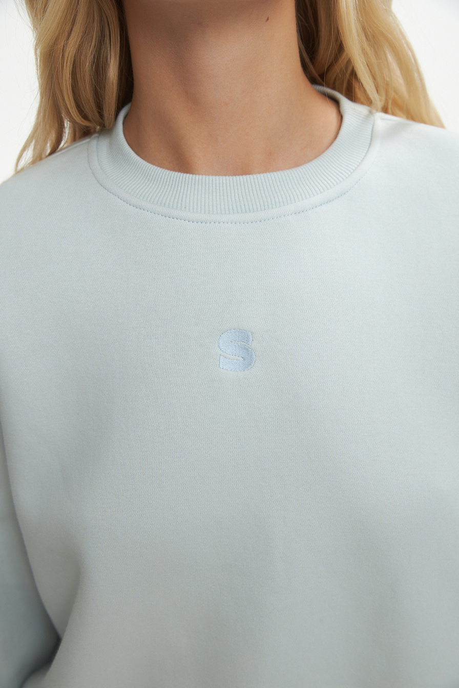 Жіночий спортивний костюм Stimma Лісмер, фото 1 