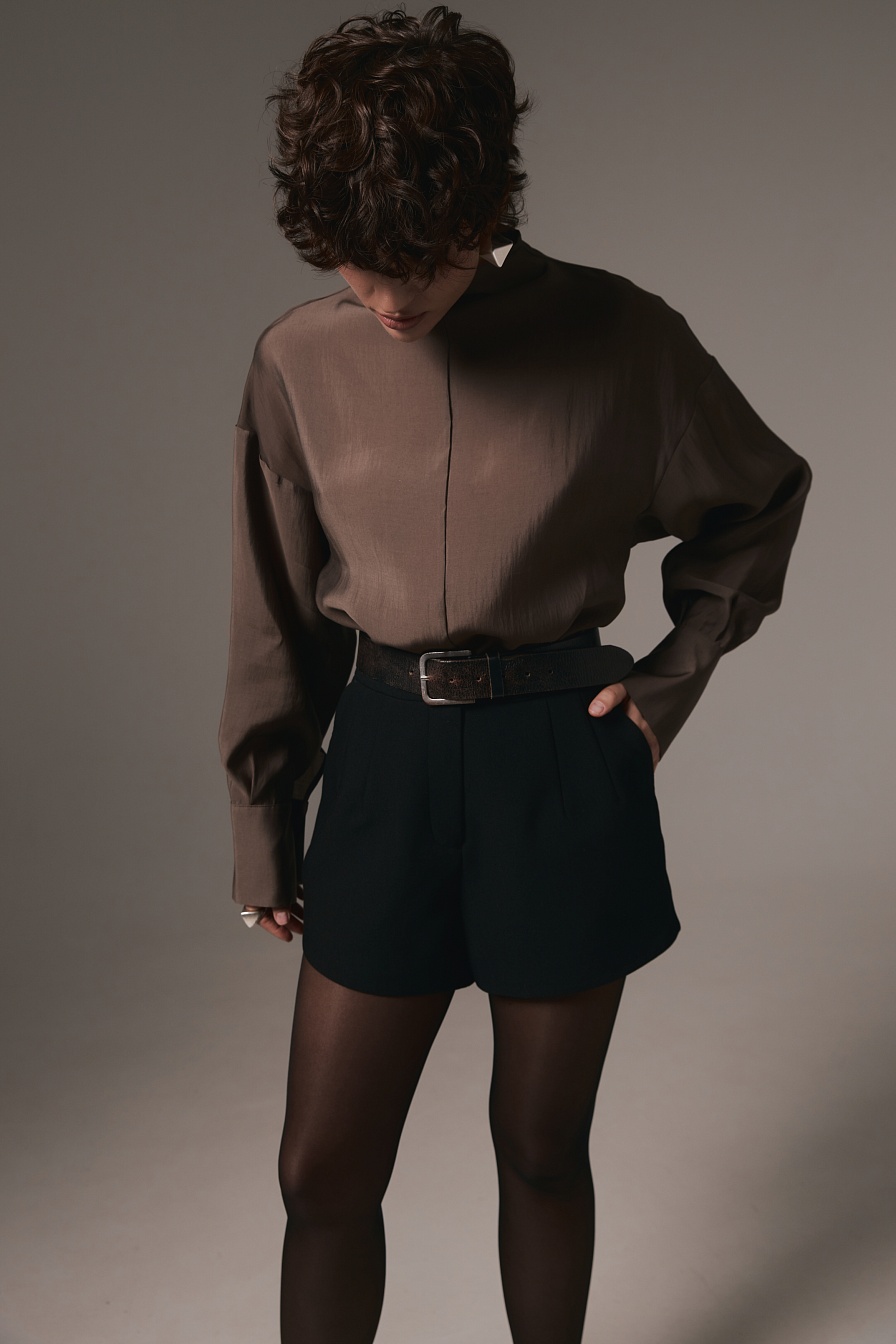 Женская блуза Stimma Ориша, фото 1 