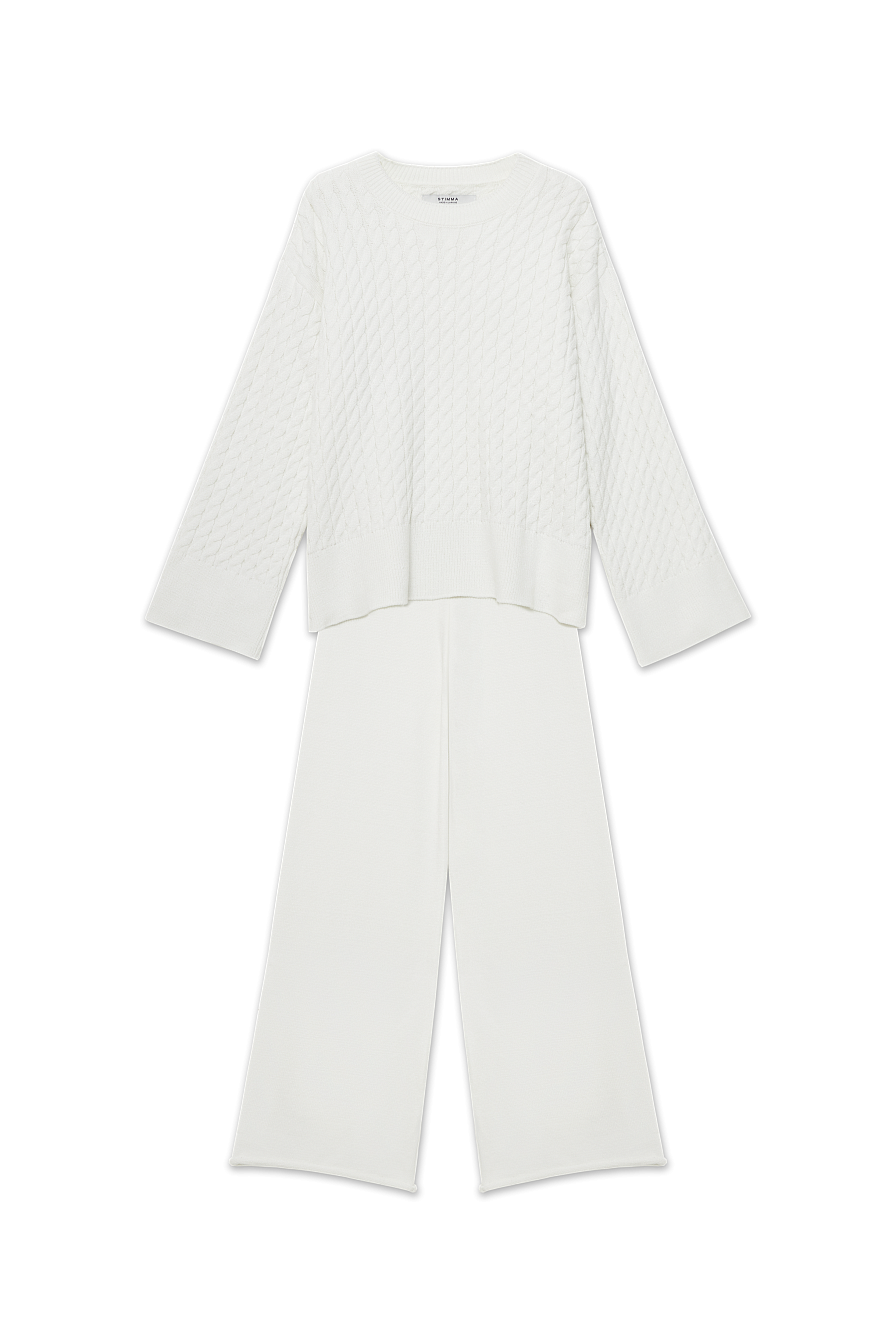 Женский костюм Stimma Пурами, фото 1 