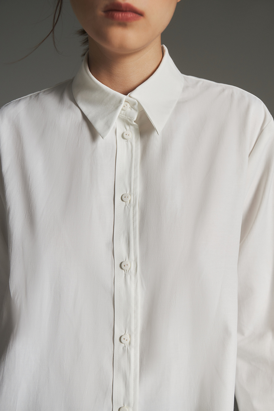 Жіноча сорочка Stimma Софа, фото 1 