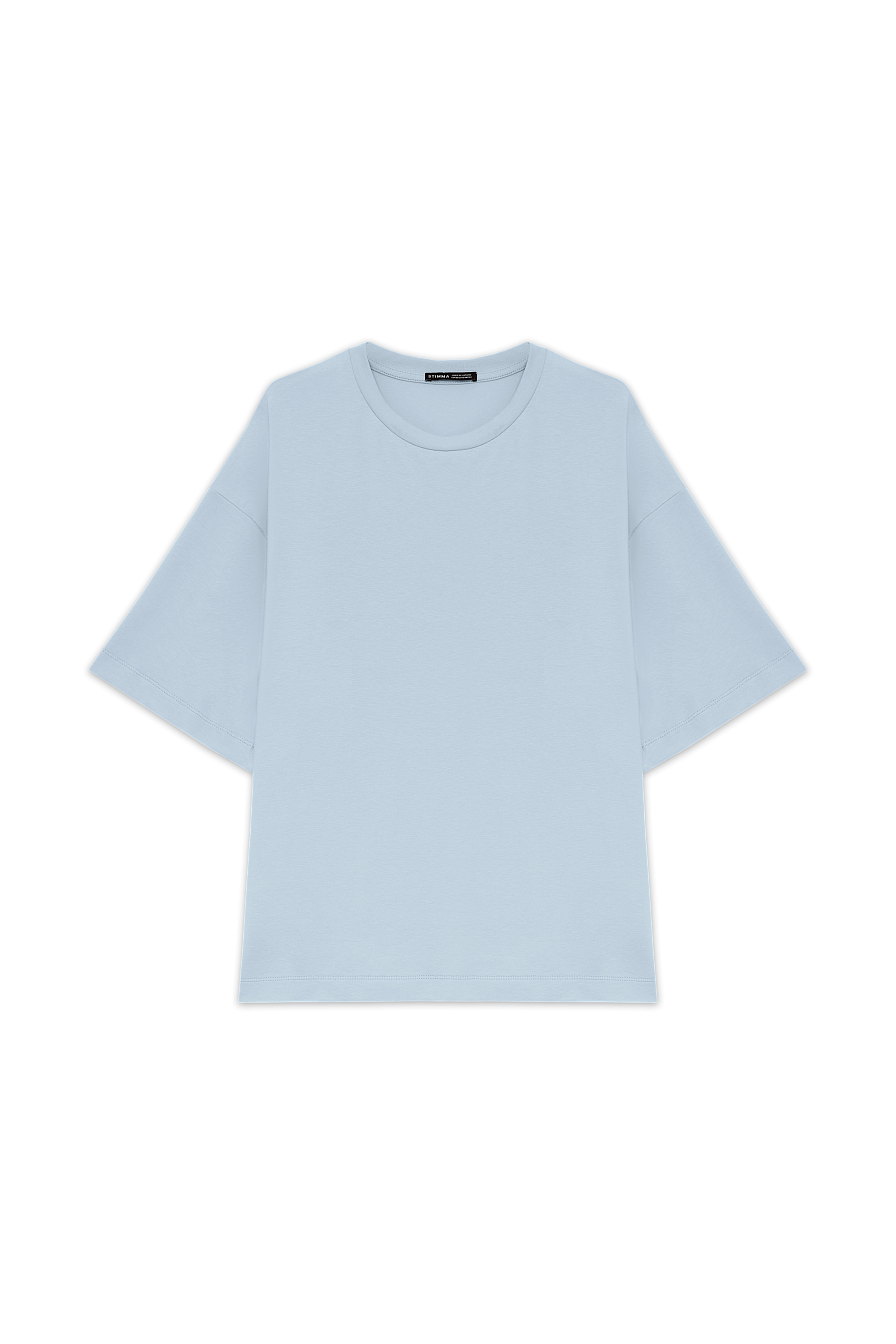 Жіноча футболка Stimma Абран, фото 1 