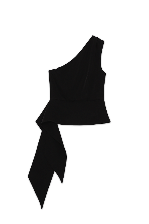 Женский топ-корсет Stimma Лумира, фото 2