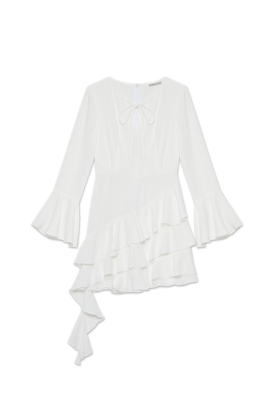 Женское платье Stimma Мевиона, фото 1 