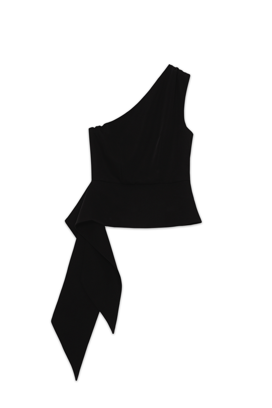 Жіночий топ-корсет Stimma Луміра, фото 1 