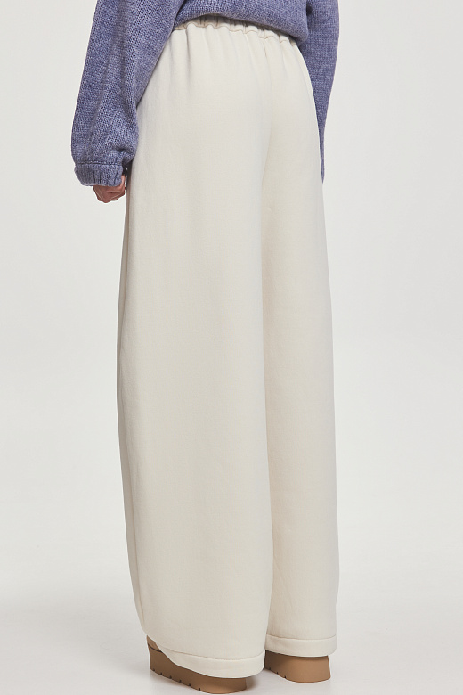 Жіночі спортивні штани Stimma Ельміс, фото 5