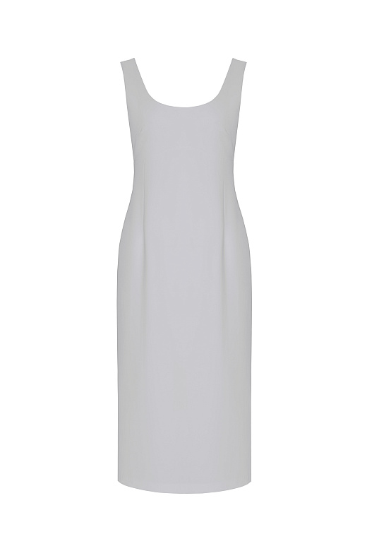 Жіноча сукня Stimma Франсіс, фото 2