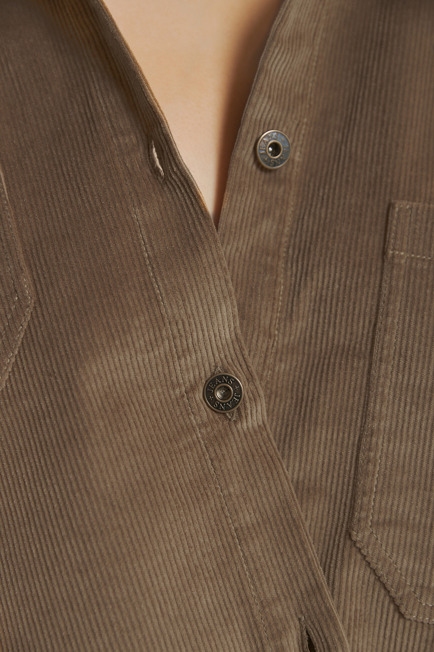 Жіноча верхня сорочка Stimma Марфіна, фото 1 