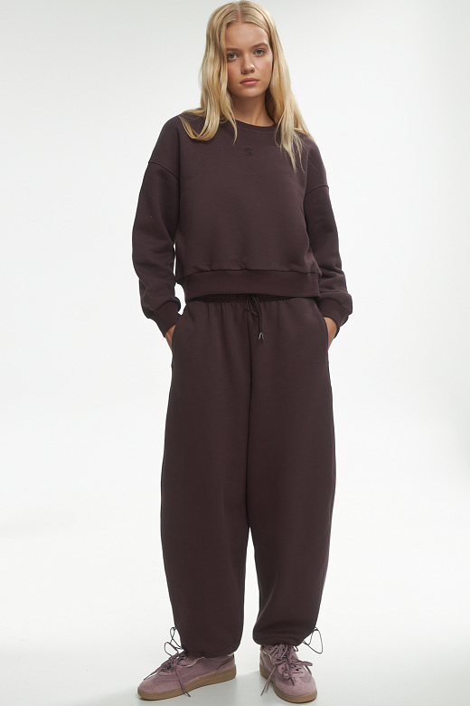 Жіночий спортивний костюм Stimma Лісмер, фото 1