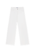Женские джинсы WIDE LEG Stimma Крего 2, фото 2