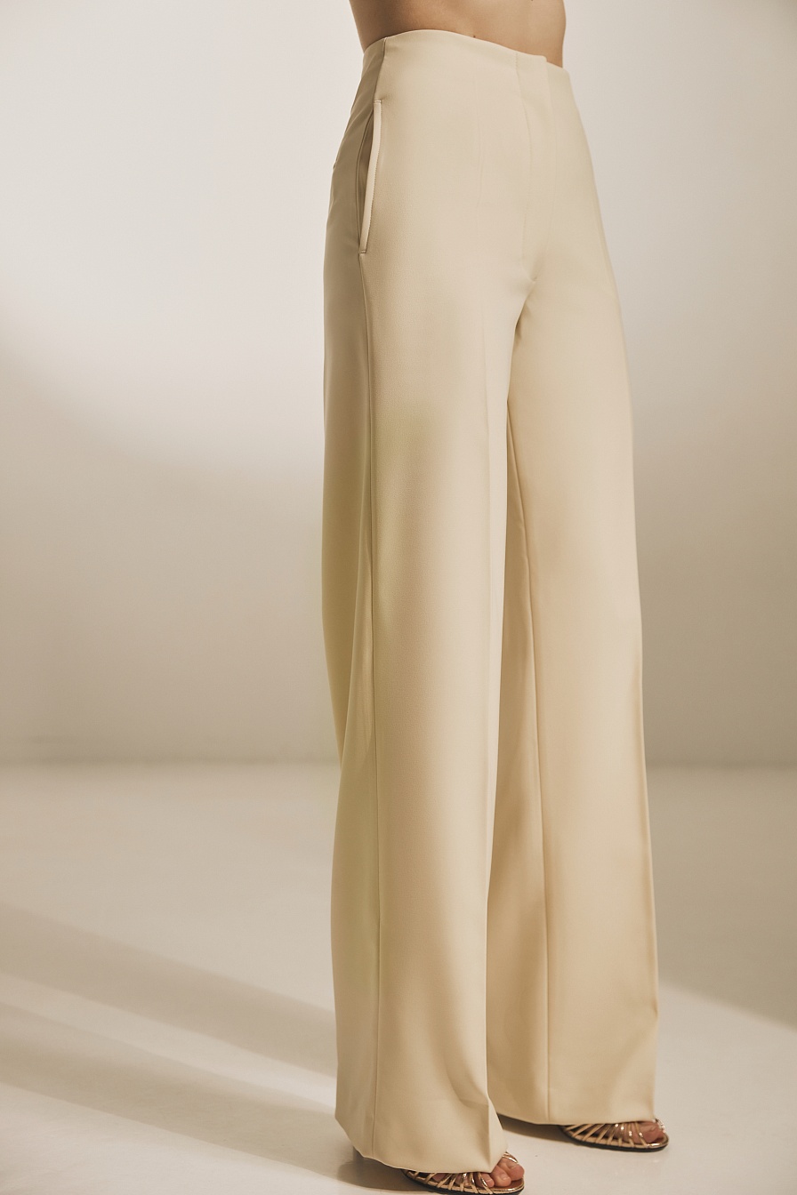 Жіночі брюки Stimma Тарн, фото 1 