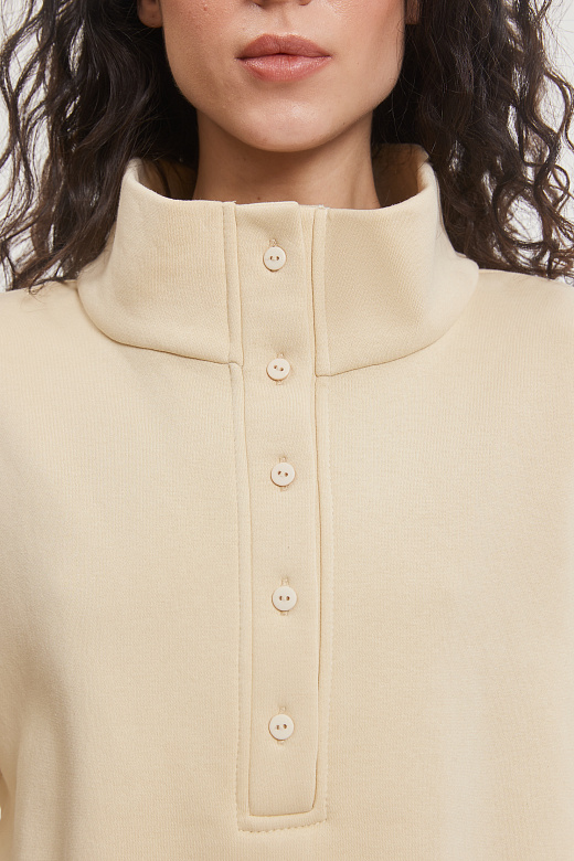 Жіночий спортивний костюм Stimma Аванір, фото 7