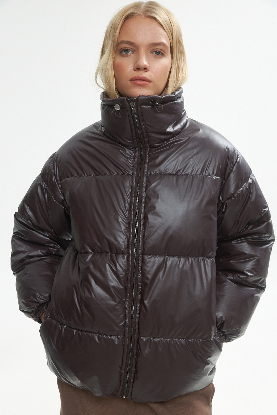 Женская куртка Stimma Нутберия, фото 1 