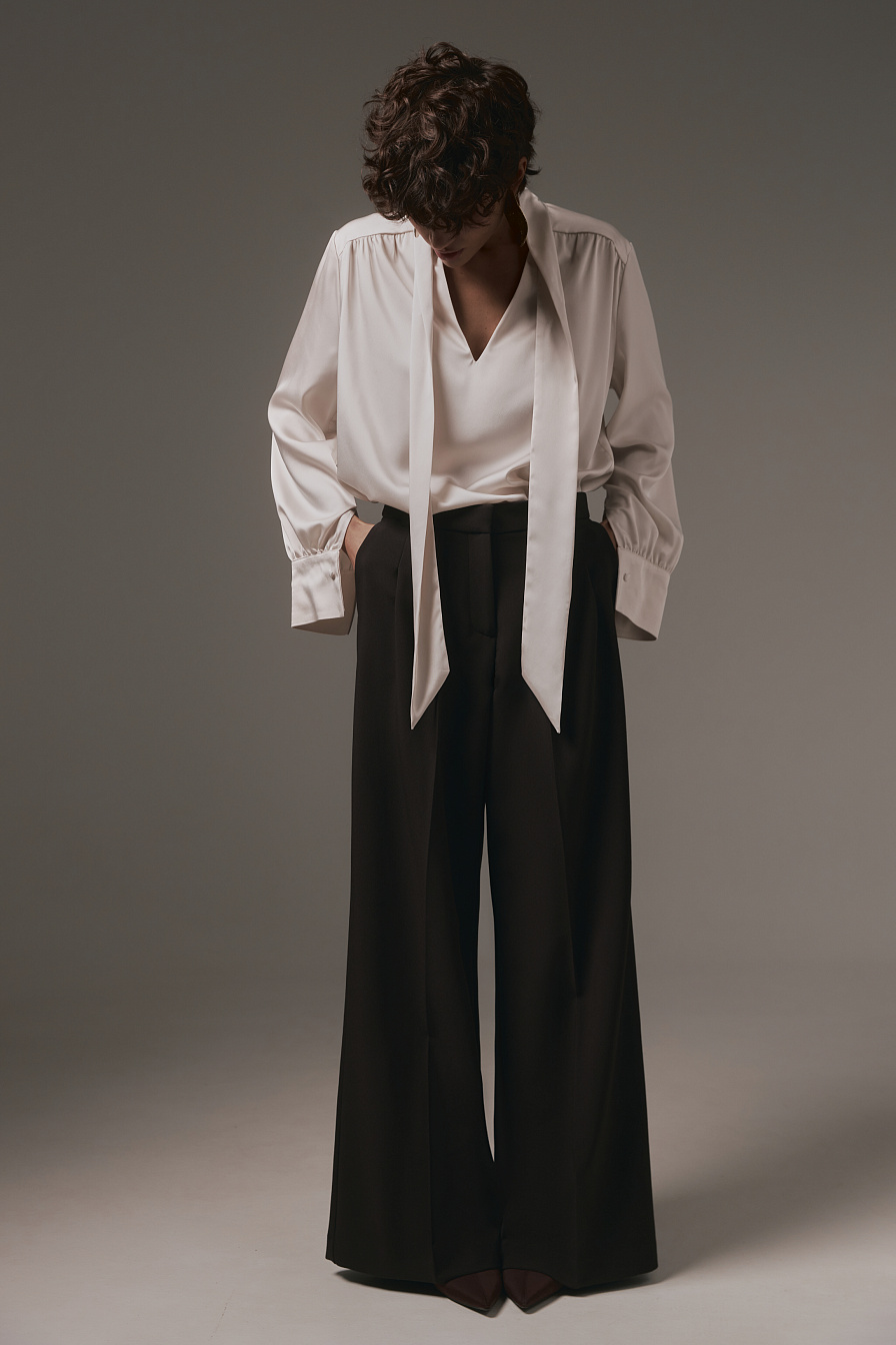 Жіночі штани Stimma Лідіан 3, фото 1 