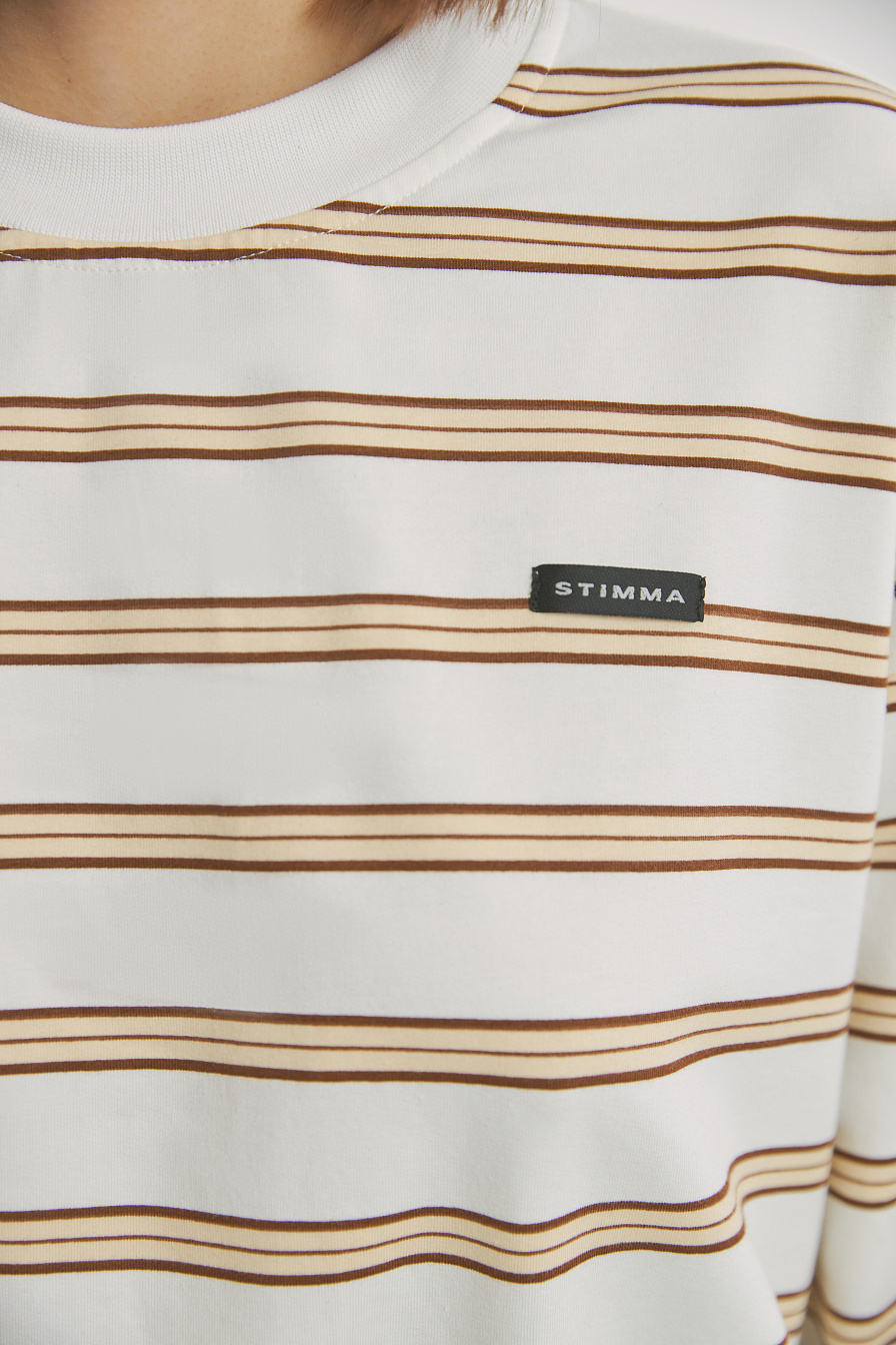 Женский свитшот Stimma Мавис, фото 1 