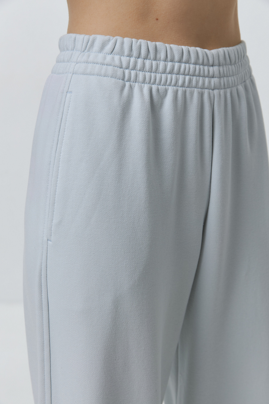 Жіночий комплект Stimma Віторія, фото 1 