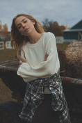 Женский джемпер Stimma Бельмон, фото 1