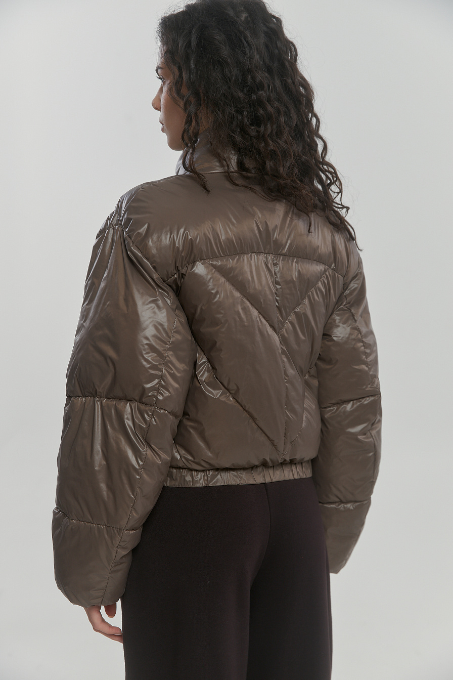 Женская куртка Stimma Номис, фото 1 