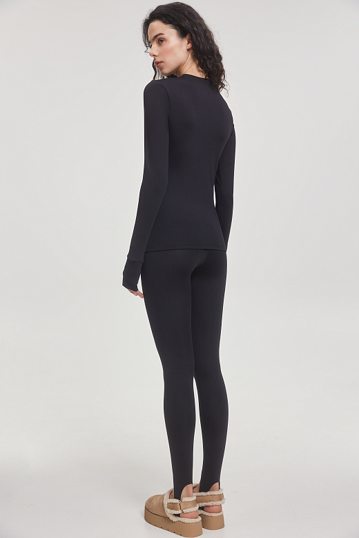 Женский комплект Stimma Ингрид, фото 9