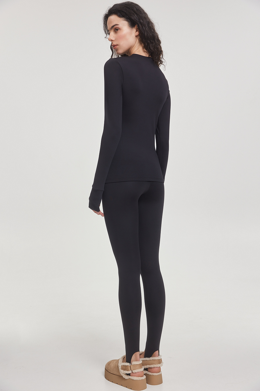 Жіночий комплект Stimma Інгрід, фото 1 