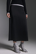 Жіноча спідниця Stimma Імей 2, фото 4