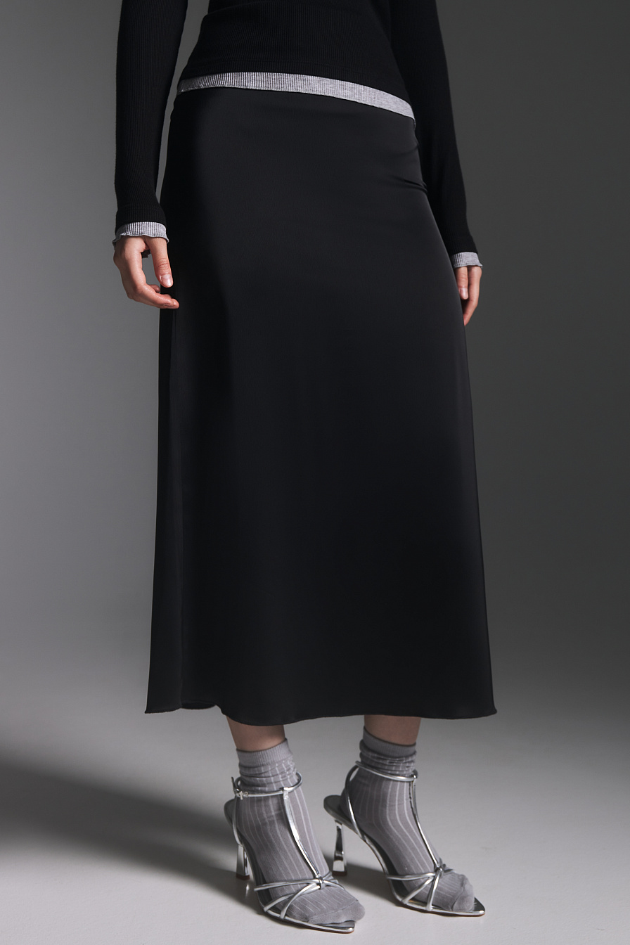 Жіноча спідниця Stimma Імей 2, фото 1 